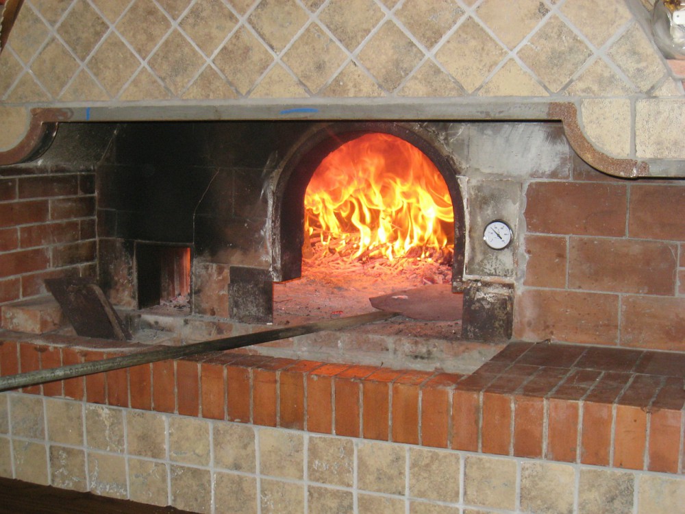 Lena S Pizza Italian Restaurant Lena S Pizza Italian Restaurant