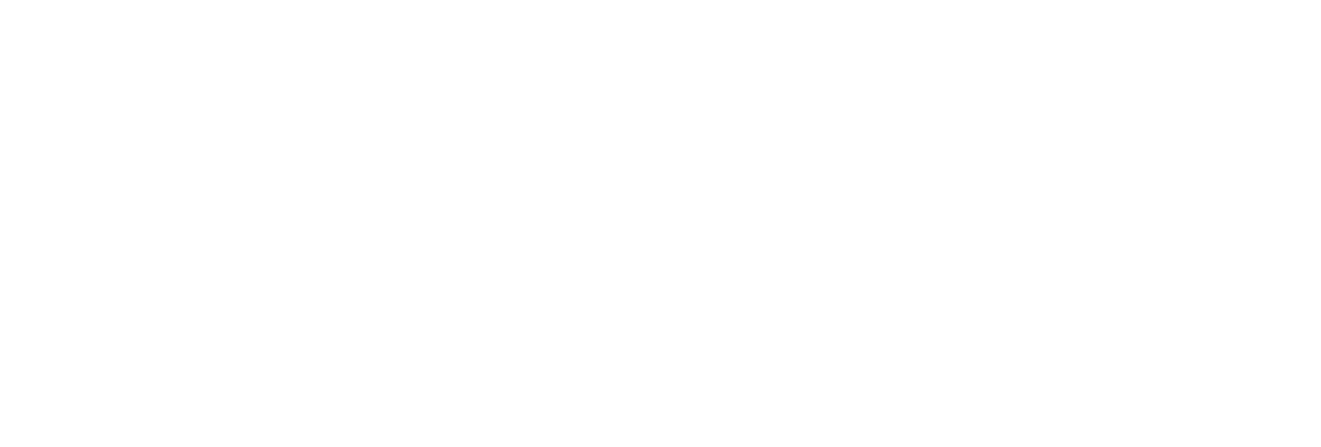Chilirezept Logo Blank