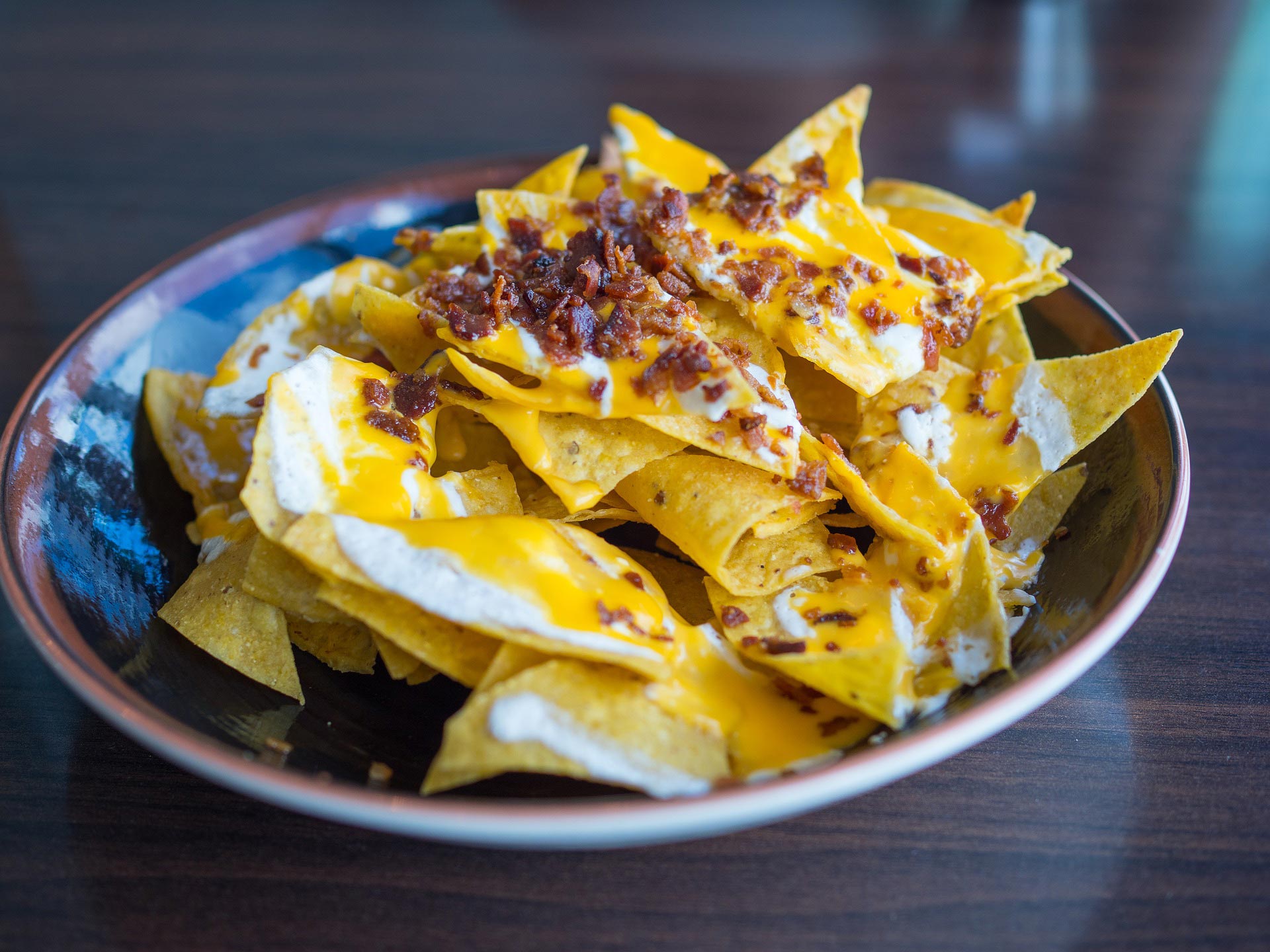 Mexikanisches Chili con Carne | Rezept aus Mexiko