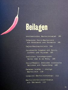 https://www.chilirezept.de/wp-content/uploads/2017/11/Beilagen-225x300.jpg