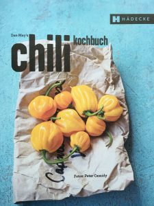 https://www.chilirezept.de/wp-content/uploads/2017/11/Chili-Kochbuch-225x300.jpg