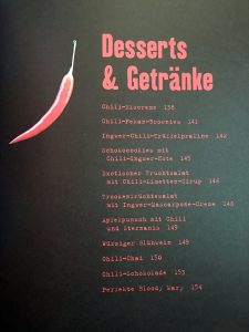 https://www.chilirezept.de/wp-content/uploads/2017/11/Desserts-und-Getränke-225x300.jpg