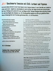 https://www.chilirezept.de/wp-content/uploads/2017/11/Geschmorte-Tomaten-Rezept-225x300.jpg