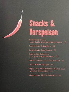 https://www.chilirezept.de/wp-content/uploads/2017/11/Snacks-und-Vorspeisen-225x300.jpg