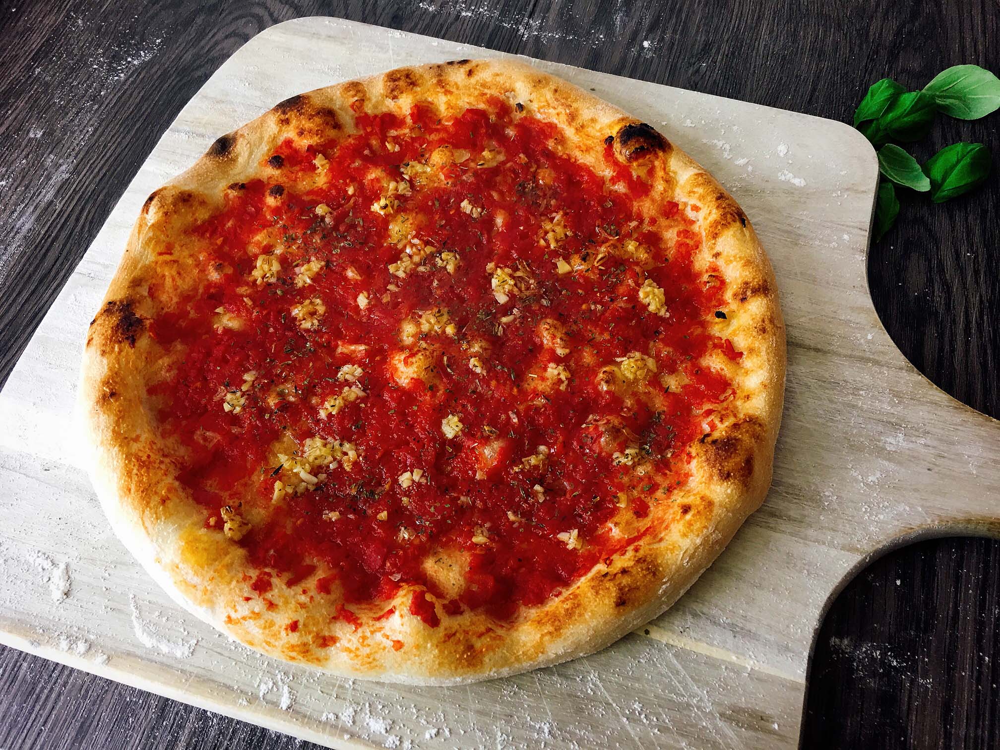 prego-traditional-vs-prego-marinara-foodfights-reviews-which-italian