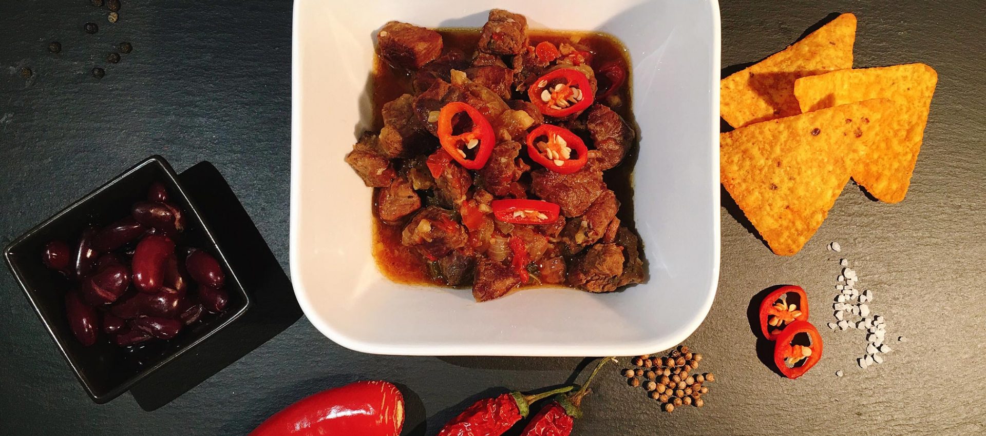 chili con carne original rezept chili con carne original rezept
