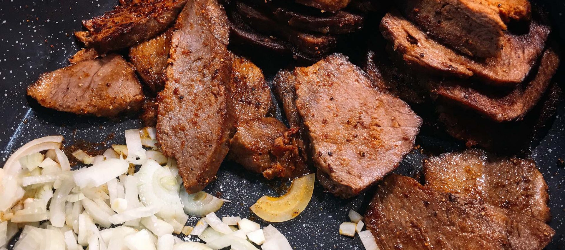 Haimhausener Zwiebelfleisch