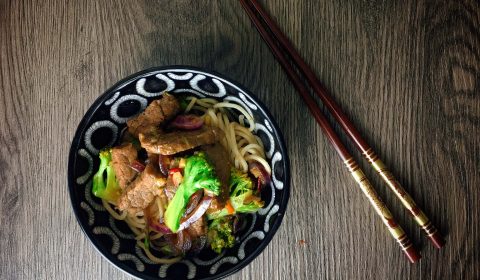 Japanische Rezepte | Leckeres aus der Japanischen Küche Japanische Rezepte | Leckeres aus der Japanischen Küche