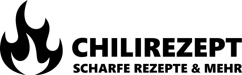 Chili Food Blog | Scharfe Rezepte und mehr 1 Food Blog